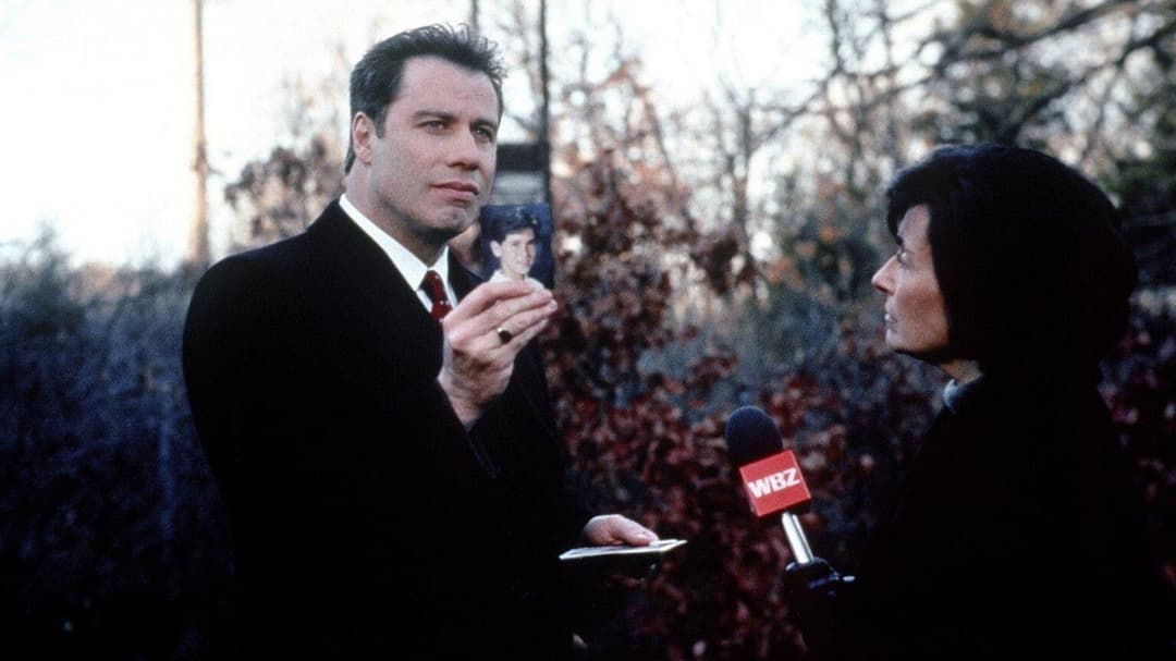 Цивільний позов backdrop 5