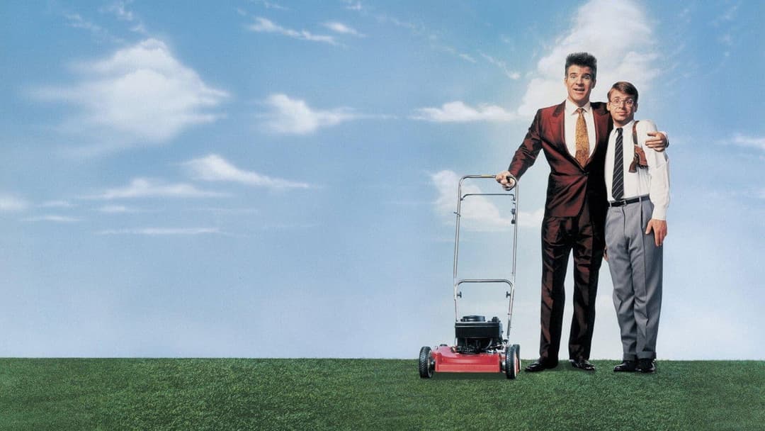 Мої блакитні небеса backdrop 5