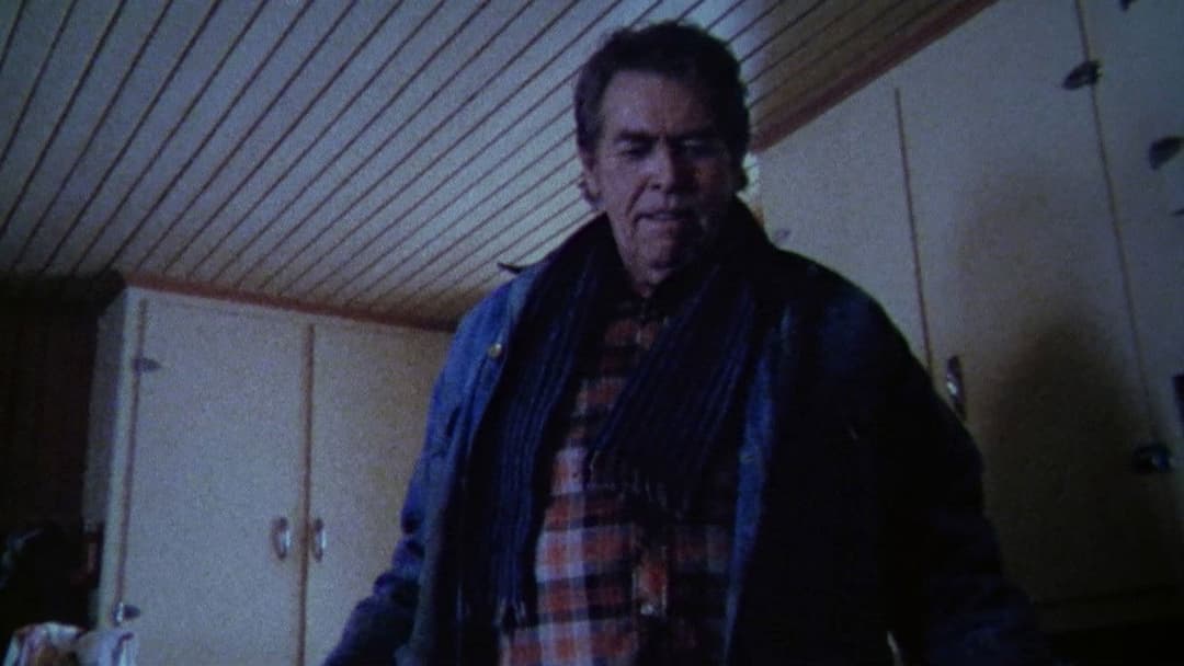 Скорбота backdrop 10