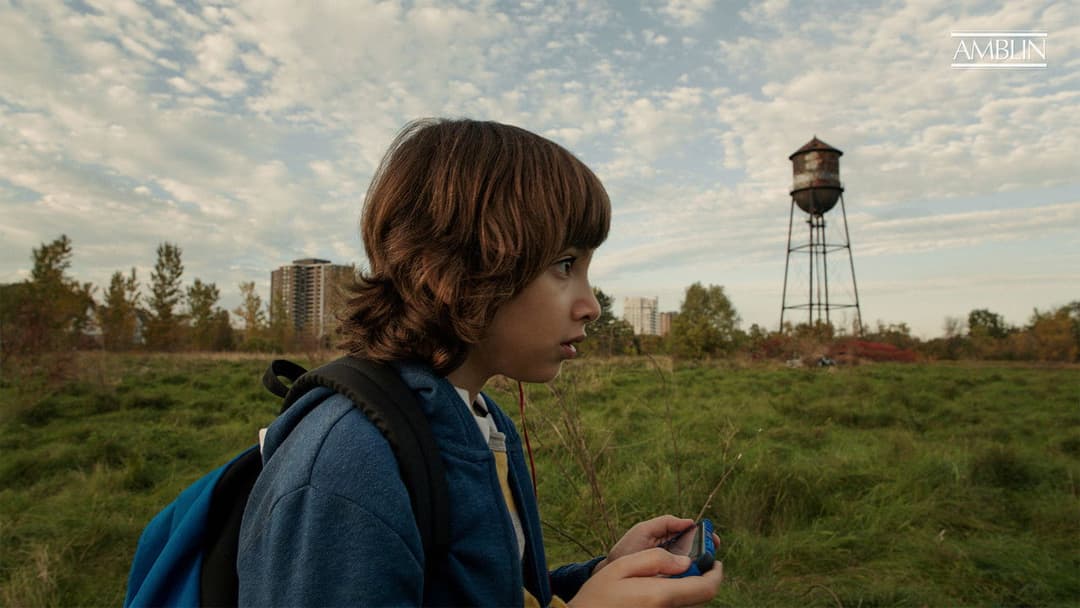 Come Play backdrop 11