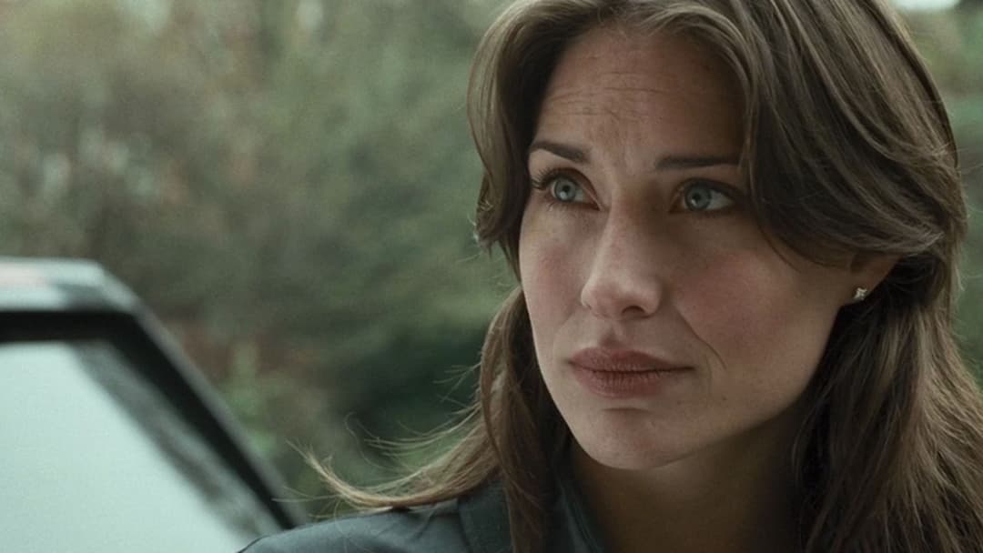 Хулігани Зеленої вулиці backdrop 6