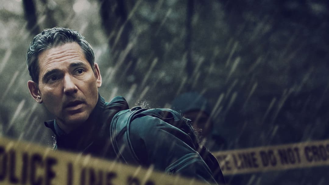 Force of Nature: The Dry 2 backdrop 4