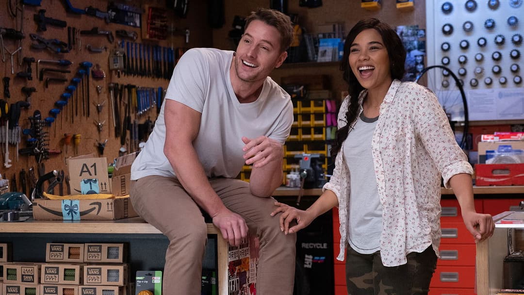 Джексі backdrop 13