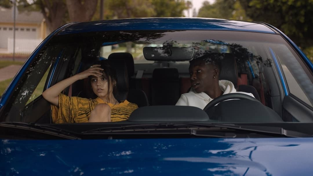 The Life After backdrop 7