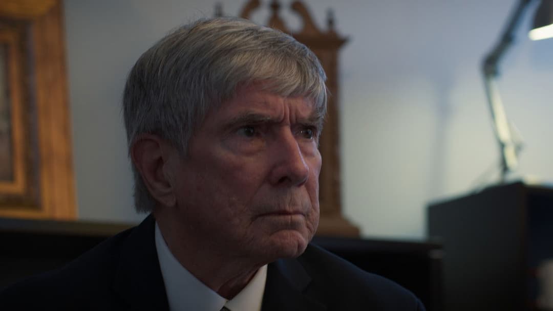 Tradimento backdrop 8