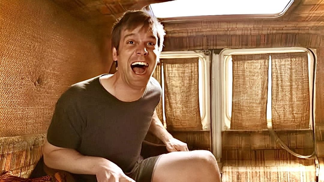 Tokyo Sonata backdrop 18