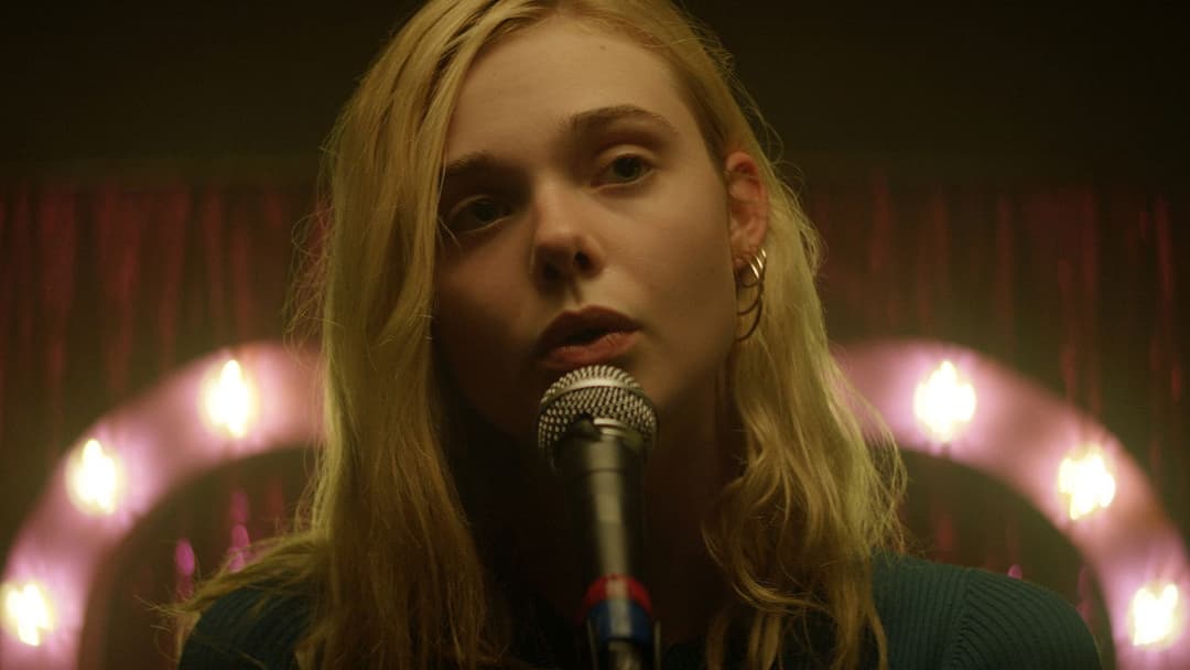 Teen Spirit backdrop 11