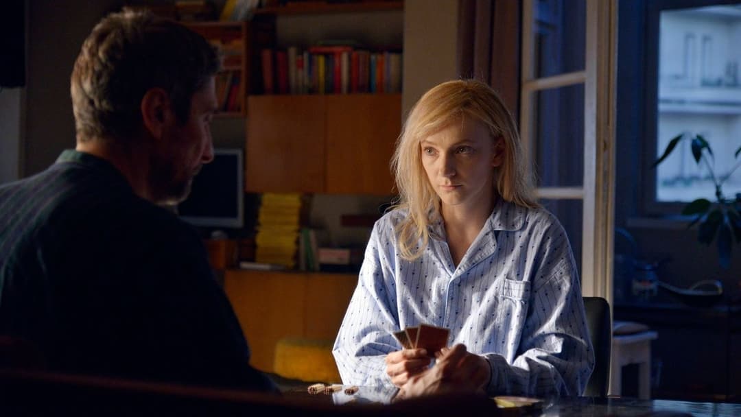 Körper und Seele backdrop 6