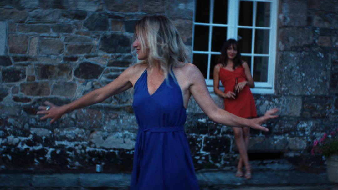 Les Amours d’Anaïs backdrop 13