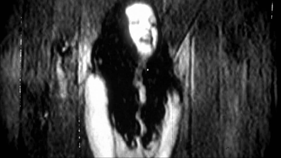 Будинок тисячі трупів backdrop 19