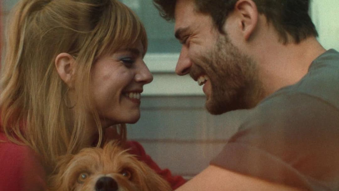 The Greatest Hits backdrop 7