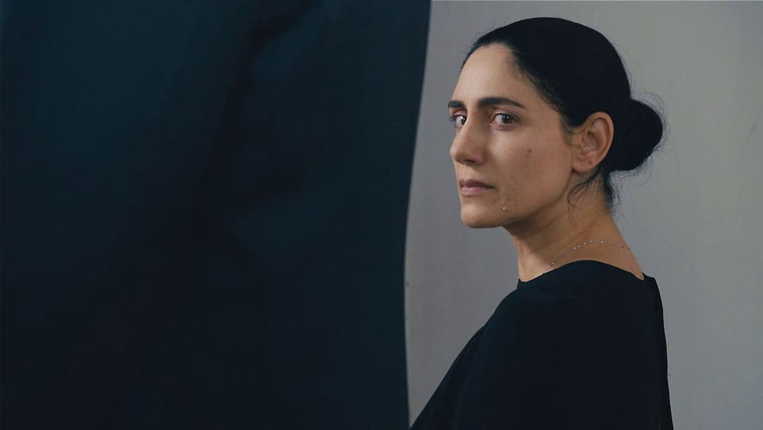 גט: המשפט של ויויאן אמסלם backdrop 2