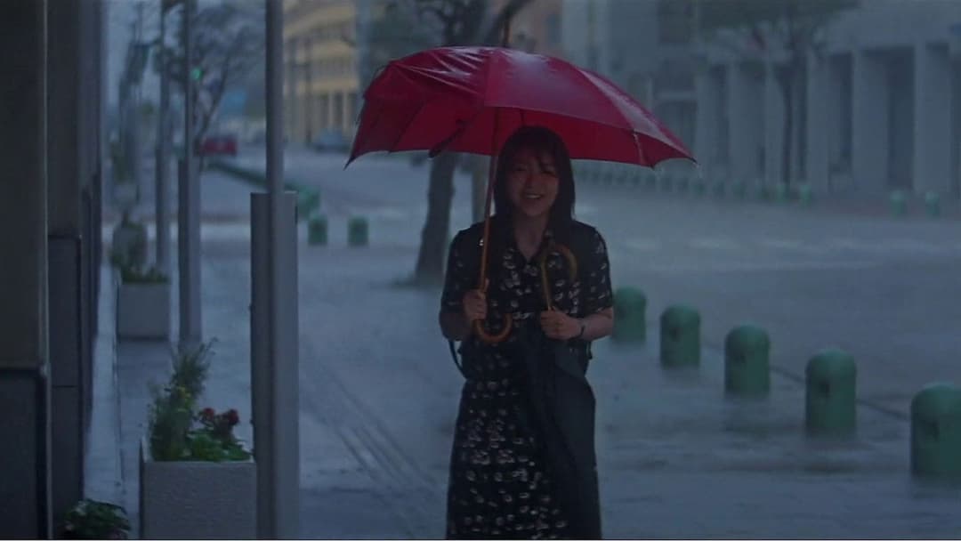 Квітнева історія backdrop 13