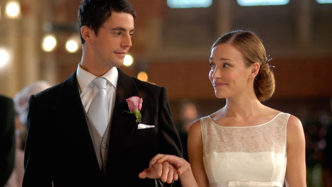 Уяви нас разом backdrop 7