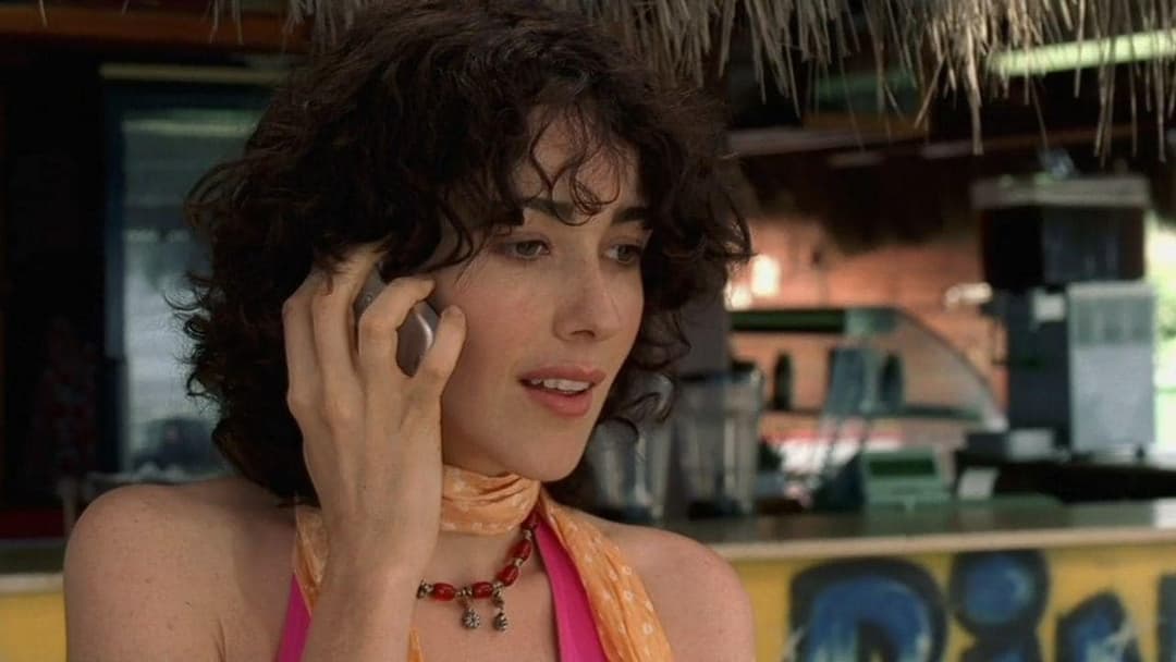 Handbuch der Liebe backdrop 3