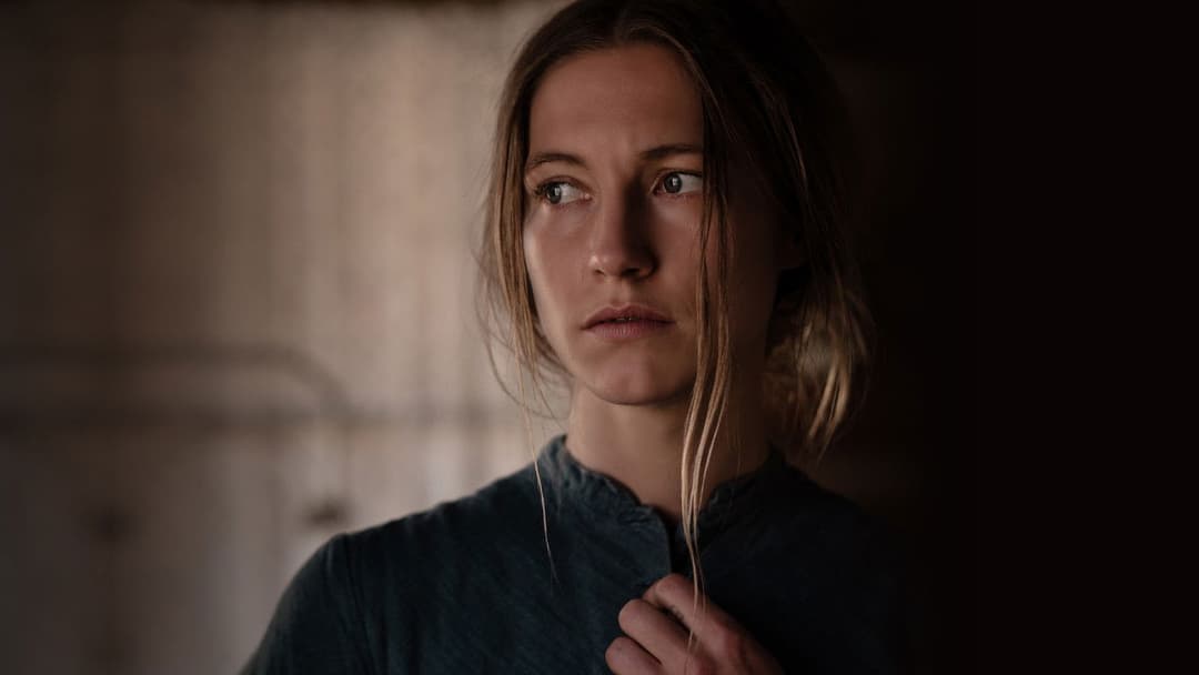 Вітер backdrop 10