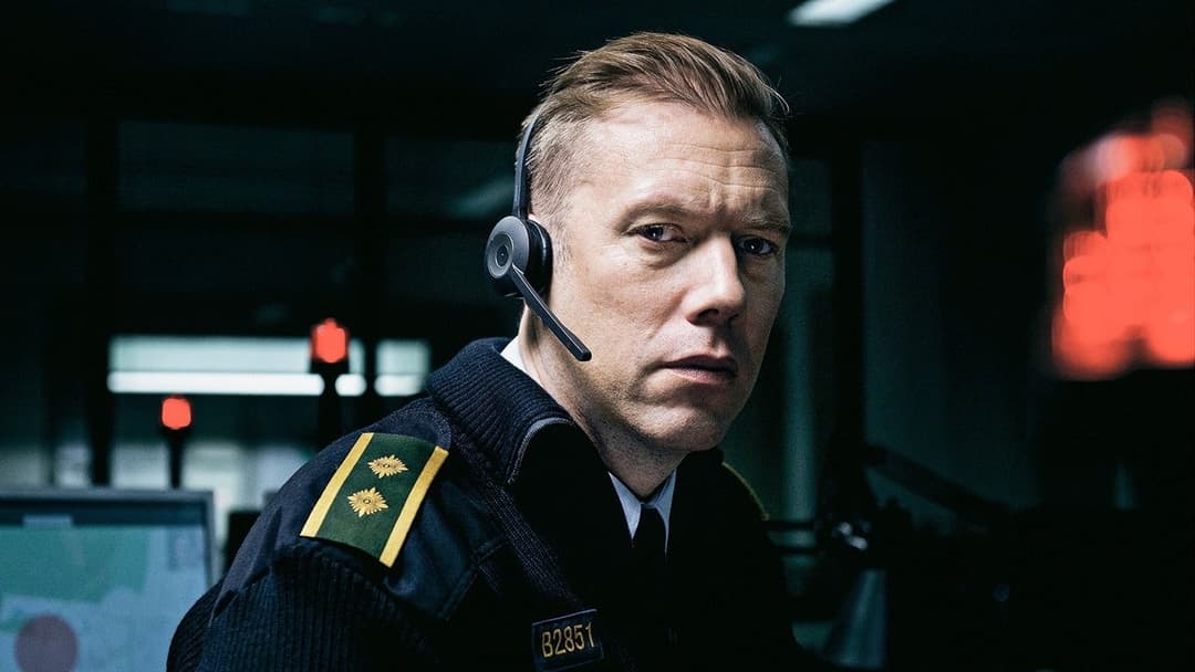 Винний backdrop 2