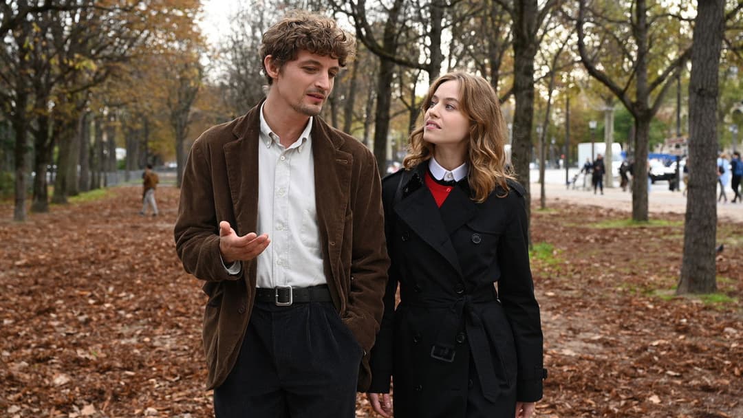 Щасливий випадок backdrop 3