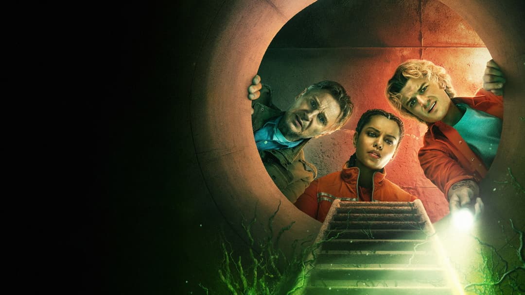 Cold Storage backdrop 11