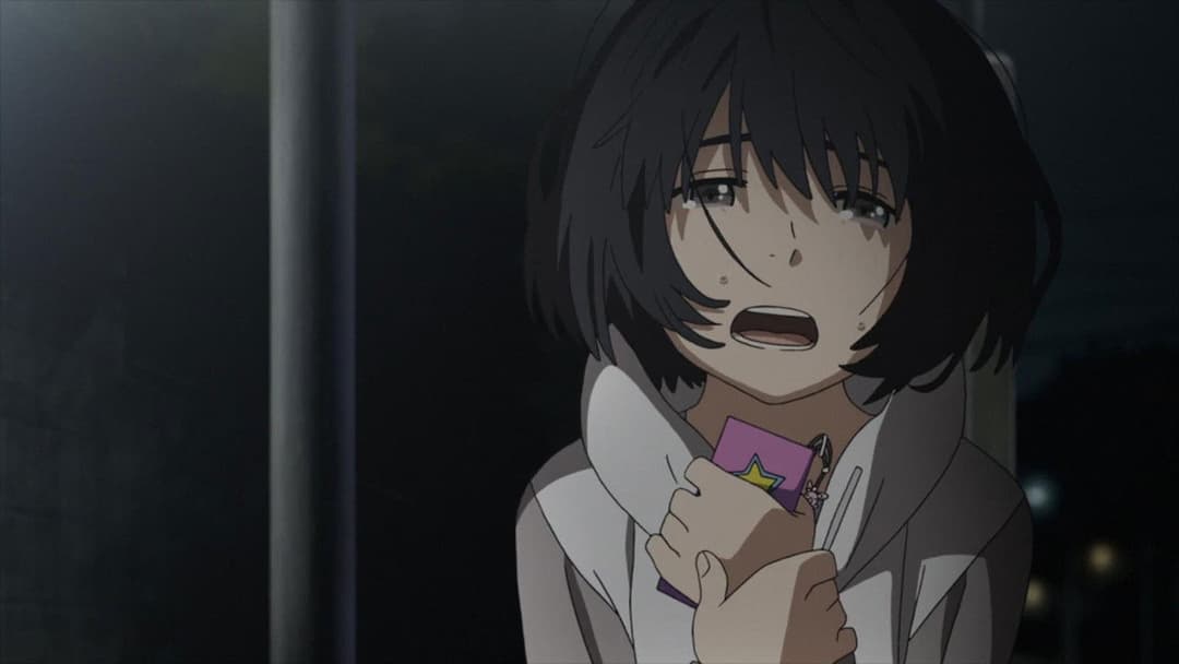 The Anthem of the Heart backdrop 5