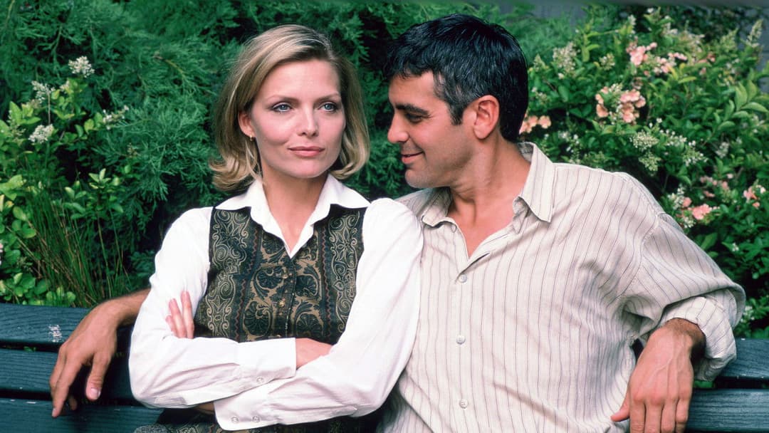 Одного чудового дня backdrop 3