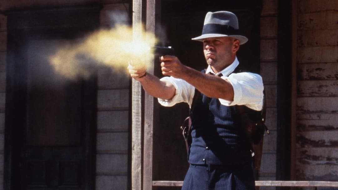 Герой-одинак backdrop 5