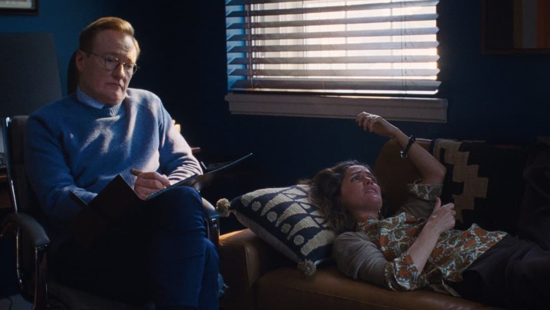 Я не залізна backdrop 7