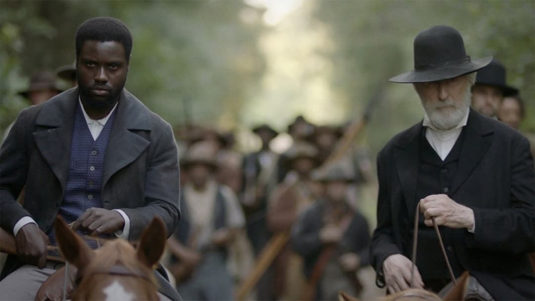 Імператор backdrop 2