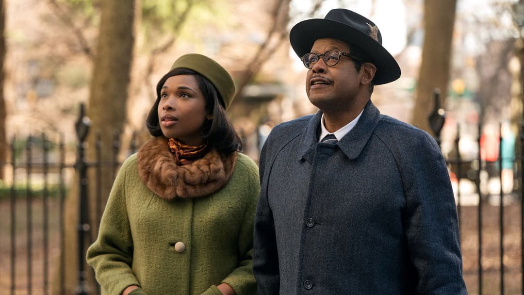 Повага backdrop 7