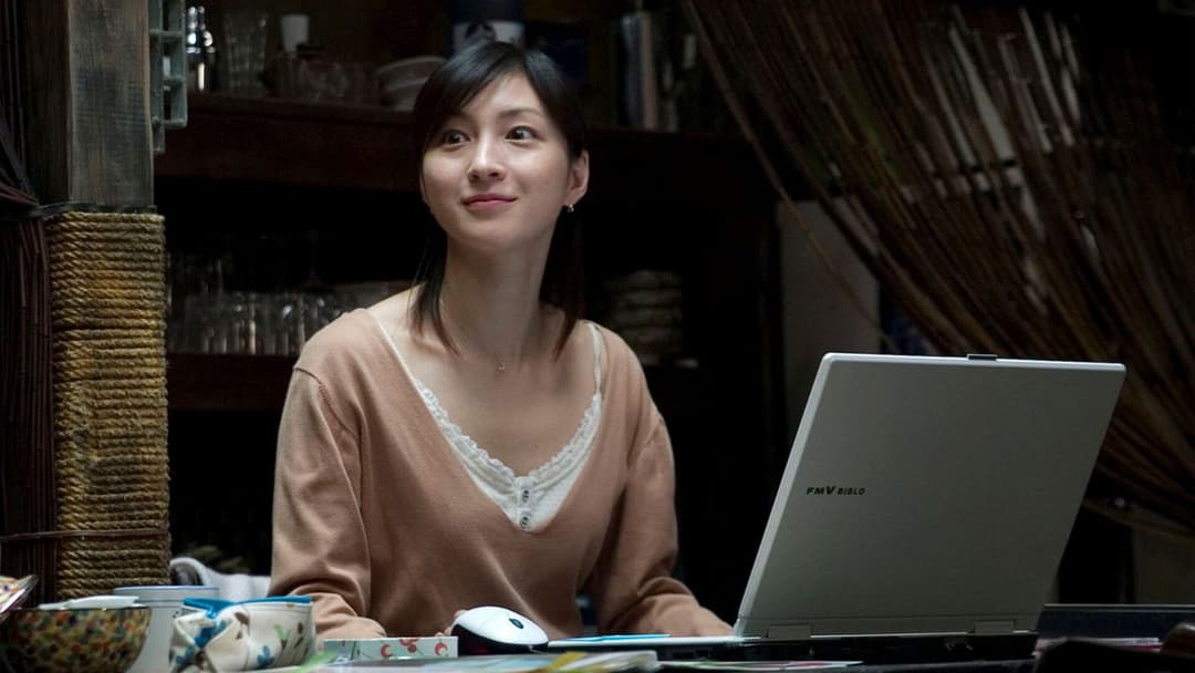 Відбуття backdrop 2