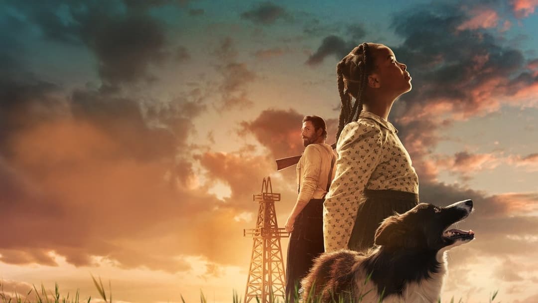 Sarah's Oil backdrop 7