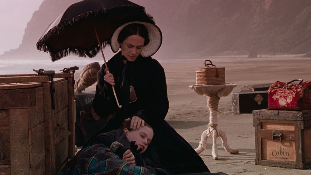 Фортепіано backdrop 11