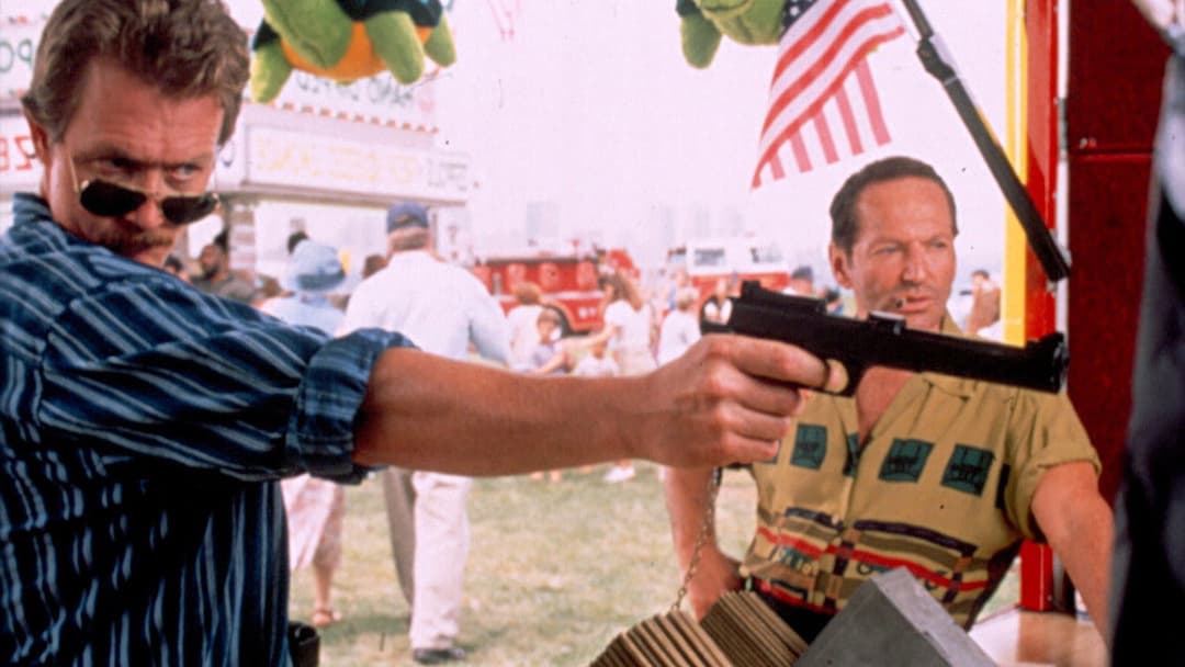 Поліцейські backdrop 12