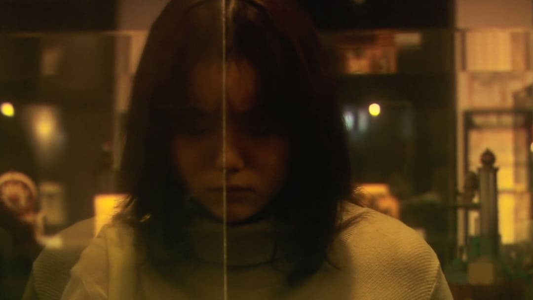 花とアリス backdrop 15