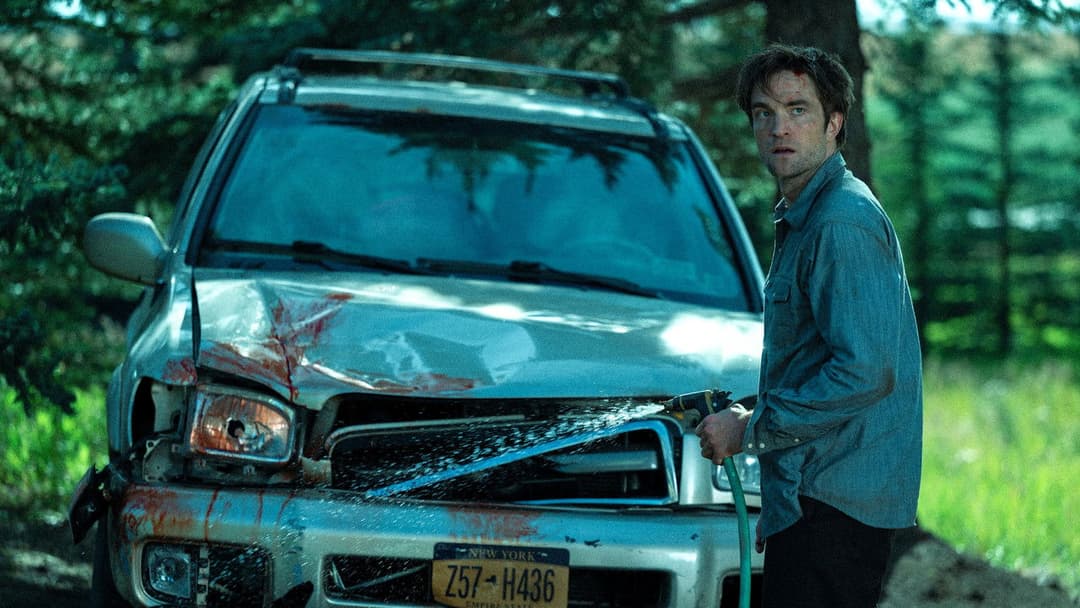 Die My Love backdrop 13