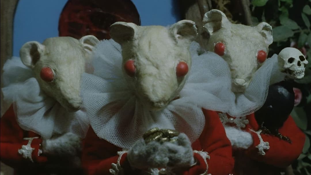 Blood Tea and Red String backdrop 17