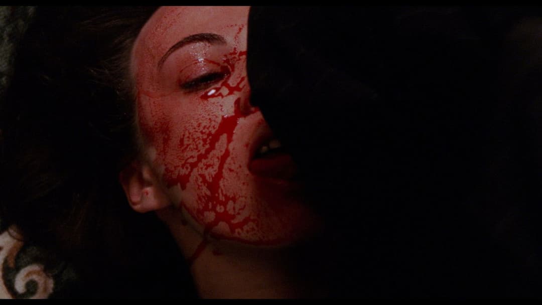 В моїй шкірі backdrop 20