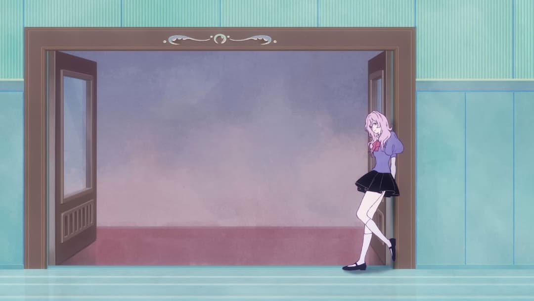 Лука backdrop 20