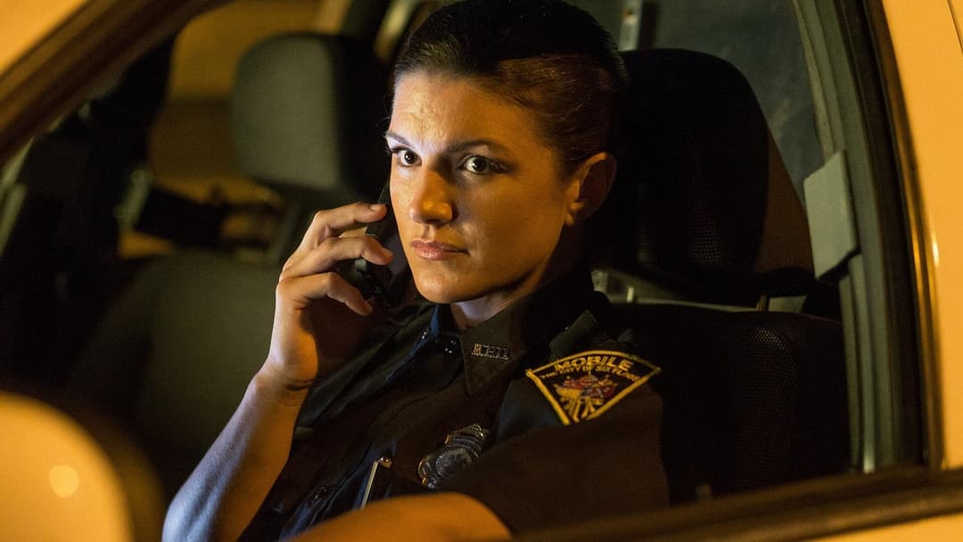 Пограбування backdrop 5