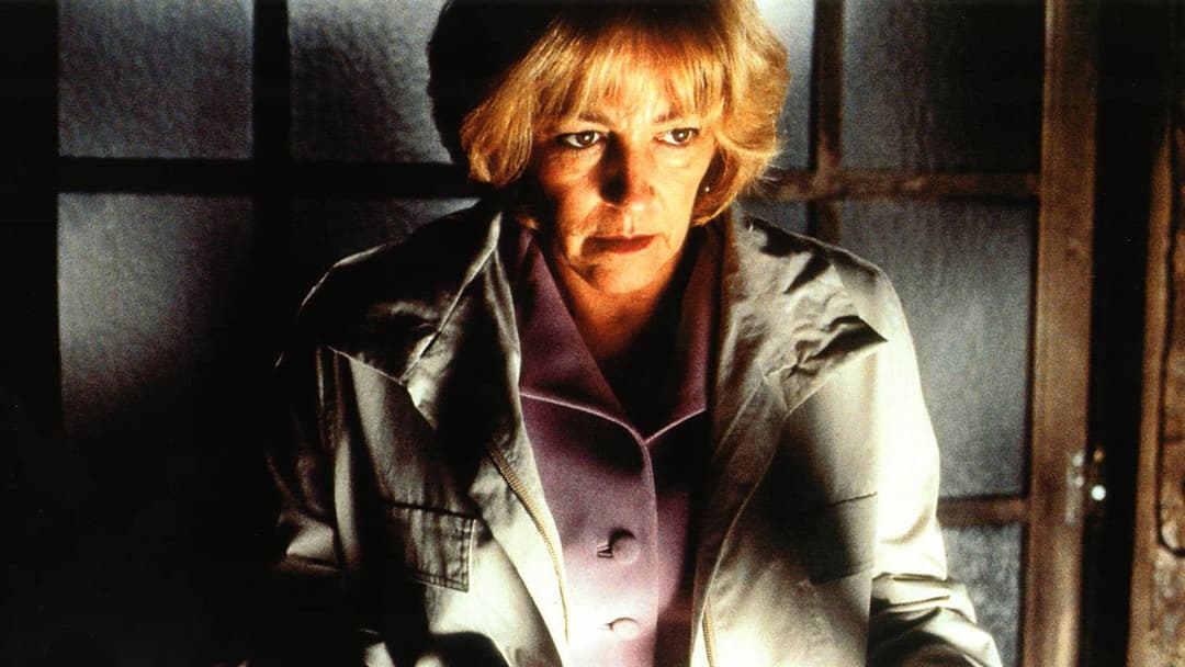 Allein unter Nachbarn backdrop 4