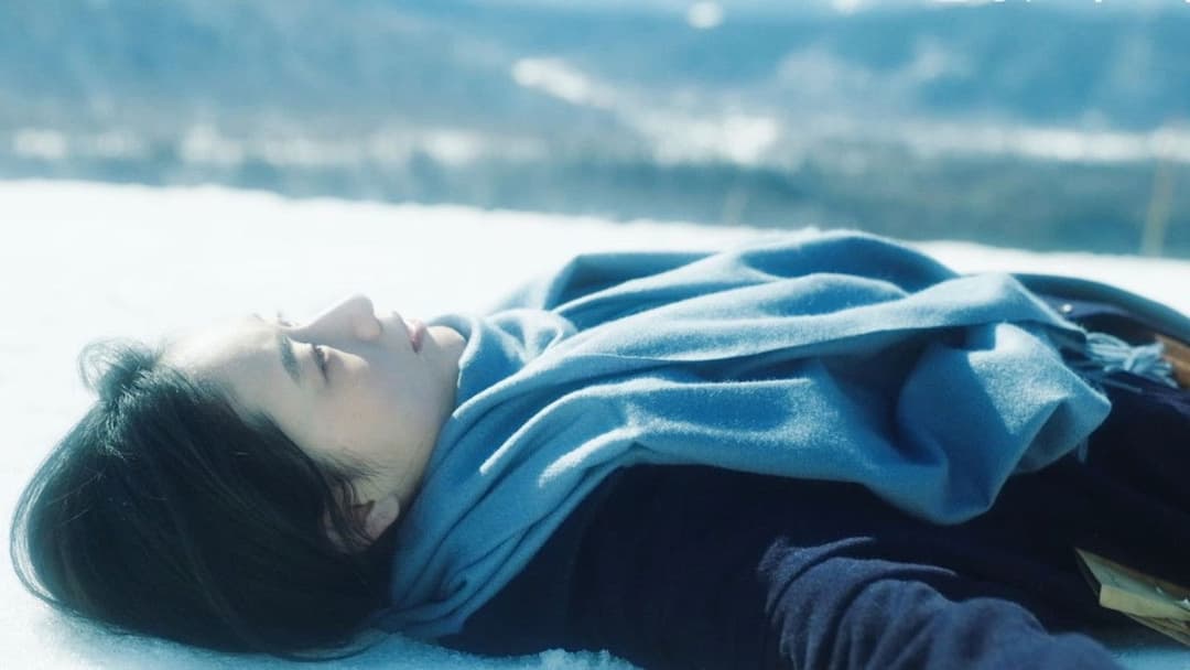 A Lifetime of Love backdrop 1