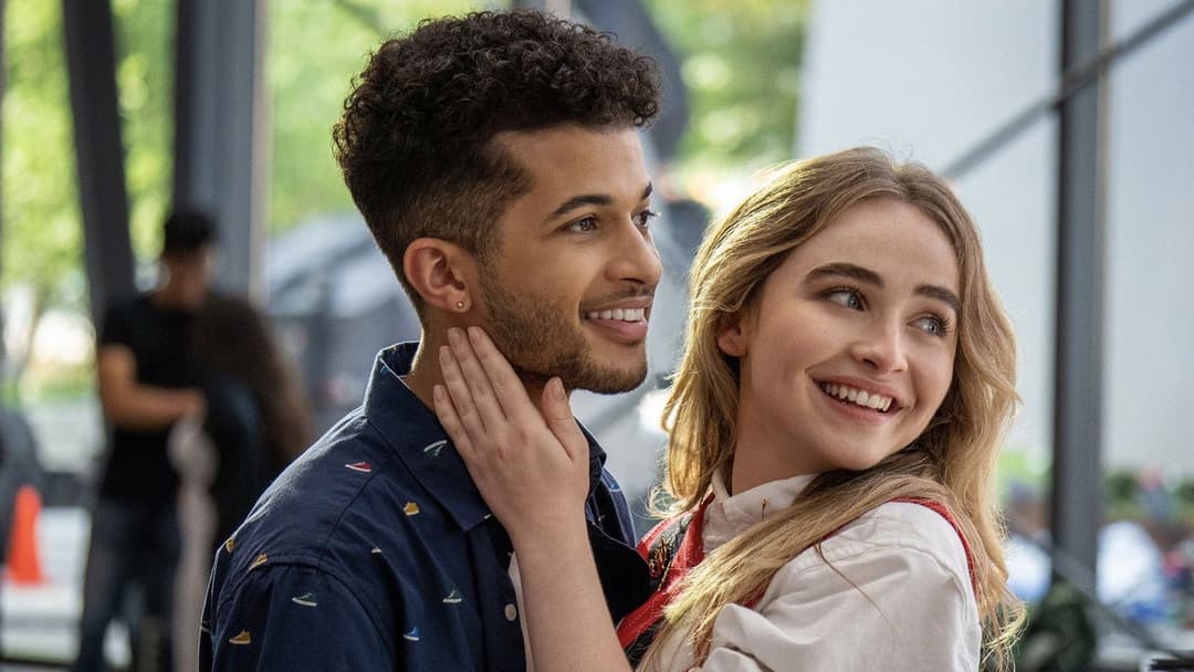 Зроби це backdrop 6