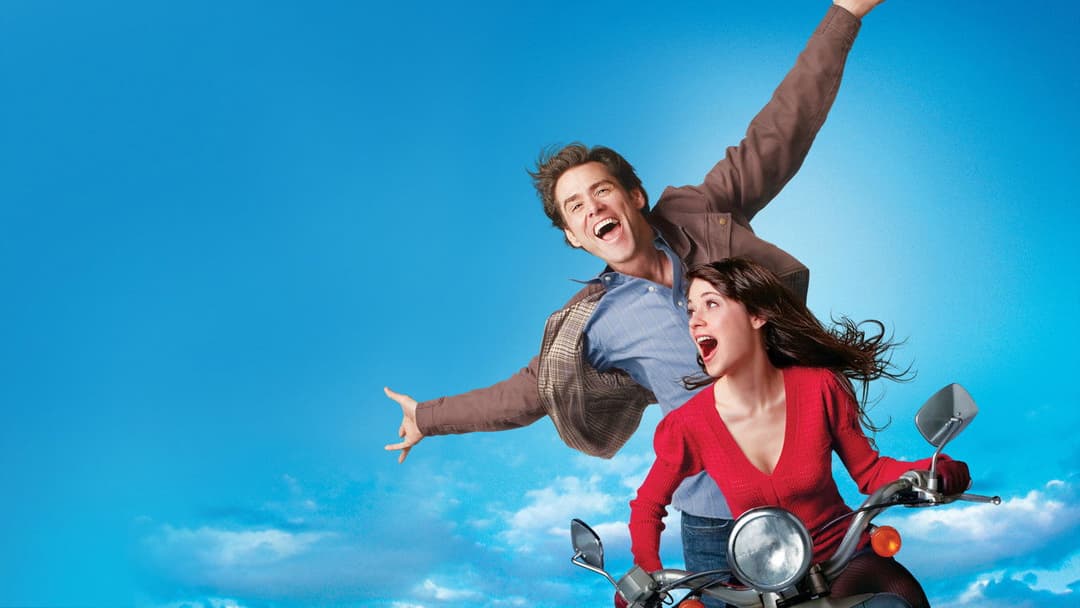 Der Ja-Sager backdrop 9