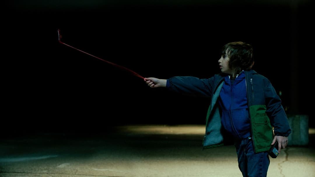 Come Play backdrop 13