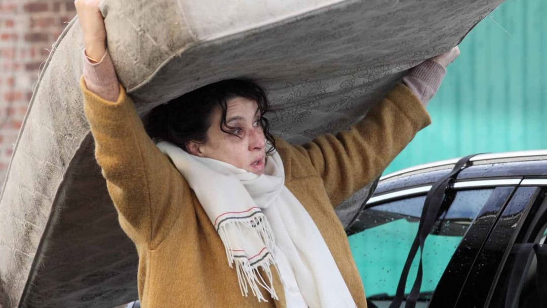 Der Glanz der Unsichtbaren backdrop 7