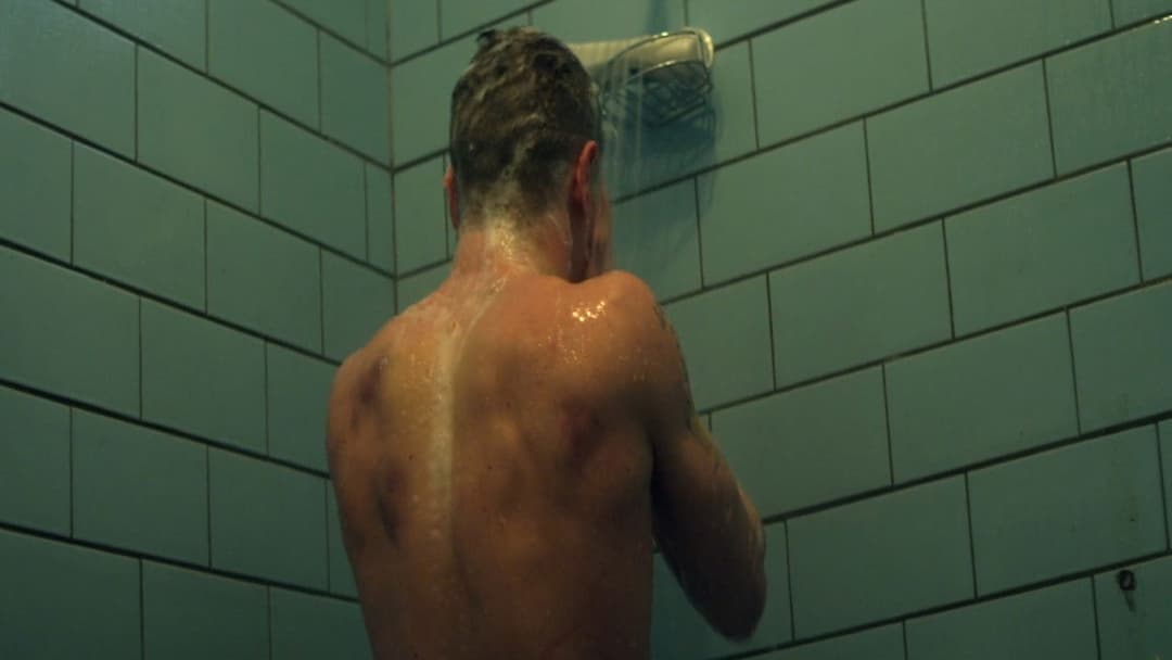 Mauern der Gewalt backdrop 10