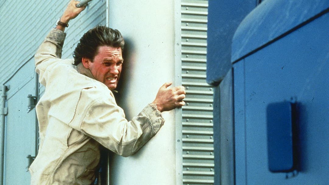 Breakdown backdrop 6