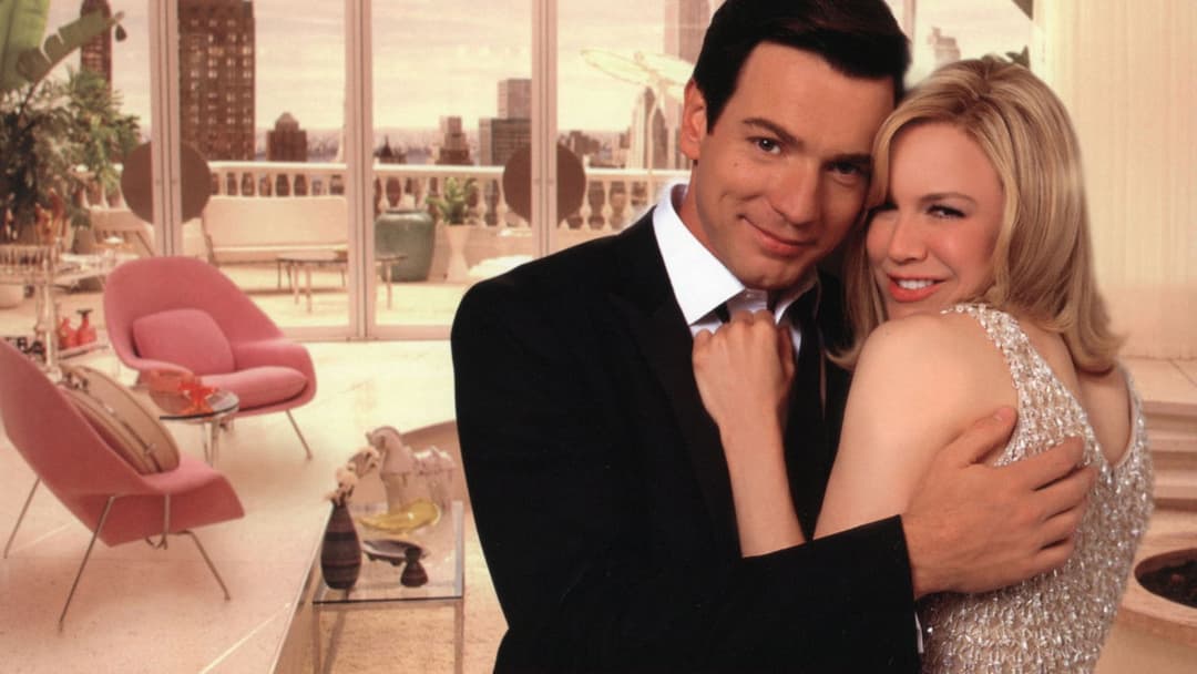 Down with Love - Zum Teufel mit der Liebe! backdrop 19