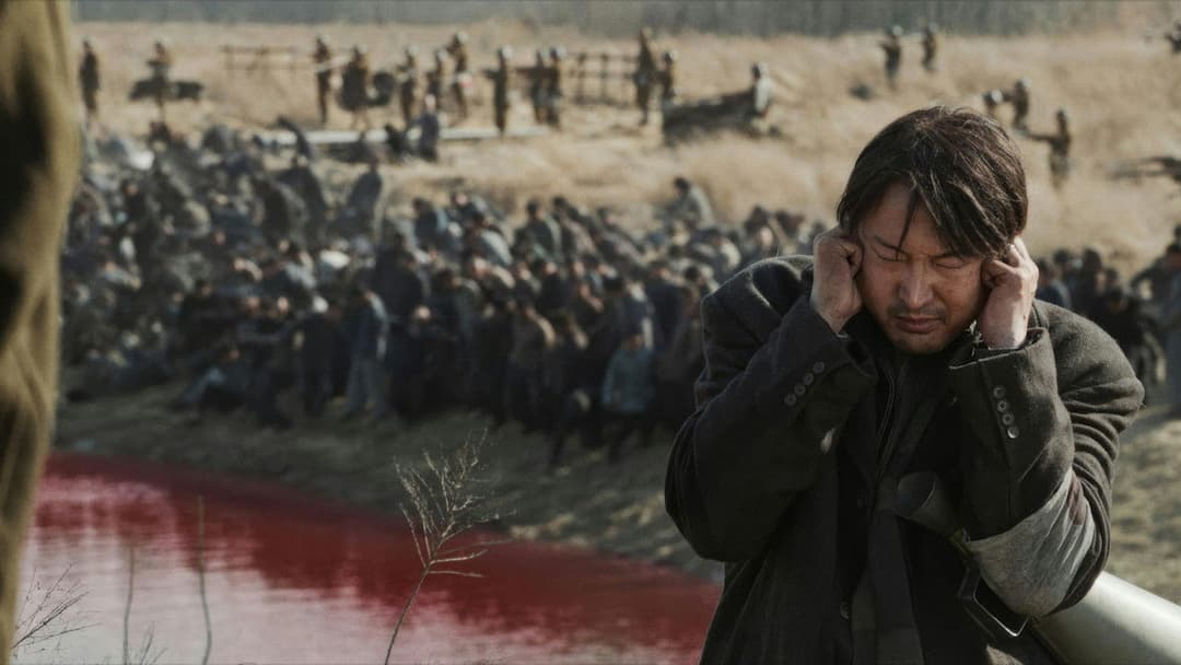 南京照相馆 backdrop 4