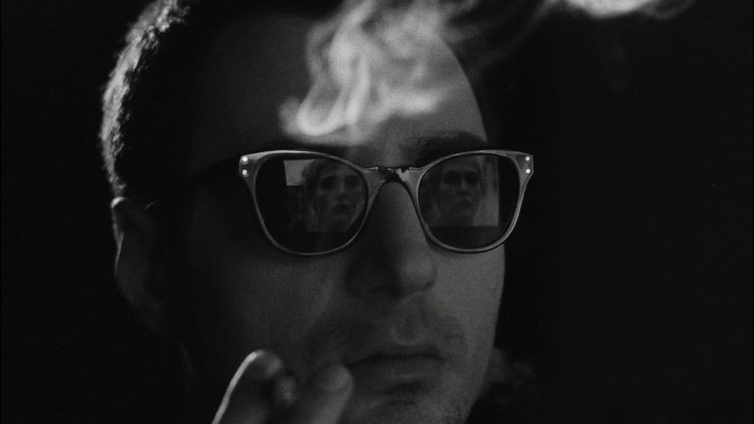 Нова хвиля backdrop 9